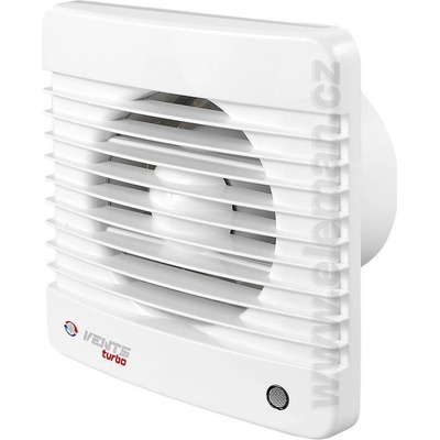 VENTS M 100 MTL