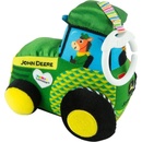 Lamaze traktor John Deere