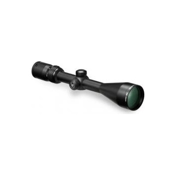 Vortex Optics Diamondback 3.5-10x50
