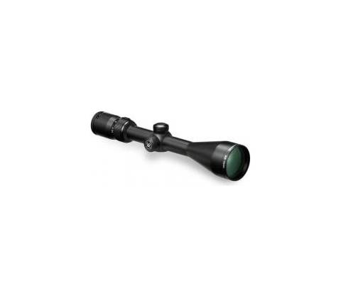 Vortex Optics Diamondback 3.5-10x50