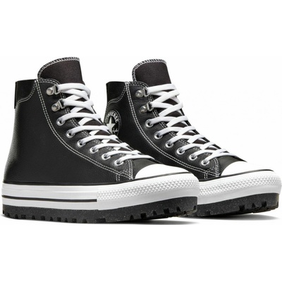 Converse chuck taylor all star Winter B