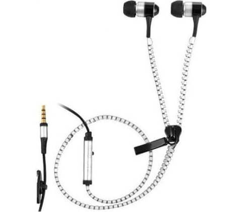 Trevi ZIP 681M
