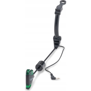 Elektronický signalizátor záberu Anaconda Vipex TXR