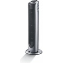 Bionaire BT 19
