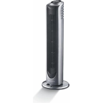 Bionaire BT 19