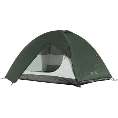 Origin Outdoors Snugly 1