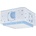 Dalber MOONLIGHT 63236T