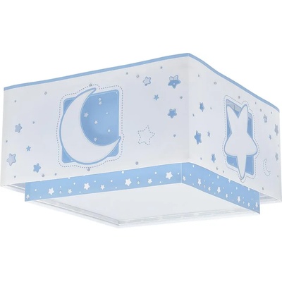 Dalber MOONLIGHT 63236T