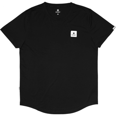 Saysky Clean Combat t-shirt