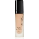 Artdeco Dlouhotrvající make-up Perfect Teint Foundation 52 Golden Biscuit Warm 20 ml