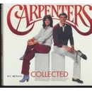 CARPENTERS: COLLECTED CD