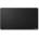 Glorious PC Gaming Race Гейминг подложка за мишка Glorious - Mouse Pad 2, XL Extended, черна (GLO-MP2-CLTH-EGL-XLE-BLK)