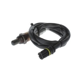 BOSCH 0 258 005 177 Lambda sonda (0258005177)