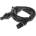 BOSCH 0 258 005 177 Lambda sonda (0258005177)