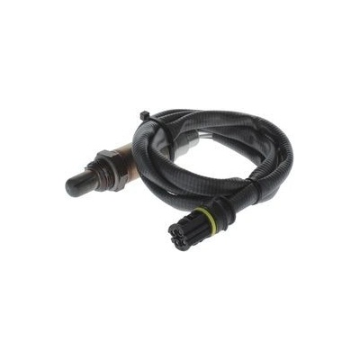 BOSCH 0 258 005 177 Lambda sonda (0258005177) – Zboží Mobilmania