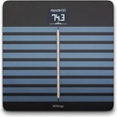 Withings Body Cardio (WBS04)