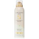 Sanctuary Spa Golden Sandalwood хидратираща пяна с подхранващ ефект 200ml