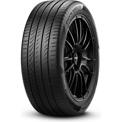 Pirelli 235/55r19 105w xl pwrgy