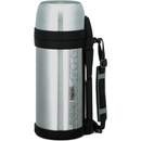 Thermos Mountain FDH 2 l (150090)
