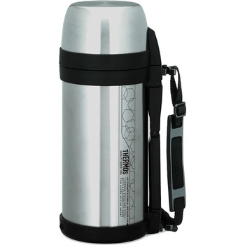 Thermos Mountain FDH 2 l (150090)
