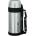 Thermos Mountain FDH 2 l (150090)
