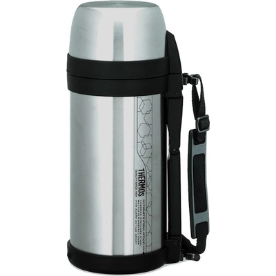 Thermos Mountain FDH 2 l (150090)