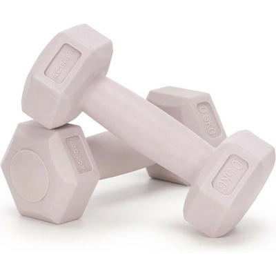 ACTIGET ACT0155 HEX 2 x 0,5 kg