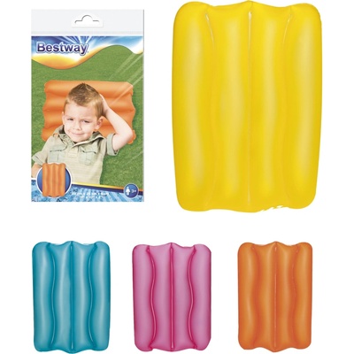 Bestway vankúš 38x25