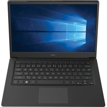 Umax VisionBook 14Wi-B UMM23014I