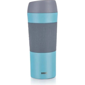 Banquet Hrnek cestovní MATTY 0,4 l