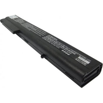 Батерия за HP nc8230 nc8430 nx8220 nx8420 nx9420