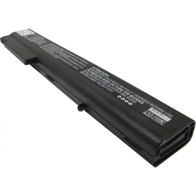 Батерия за HP nc8230 nc8430 nx8220 nx8420 nx9420