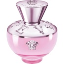 Versace Dylan Blush Pink pour Femme EDP 100 ml