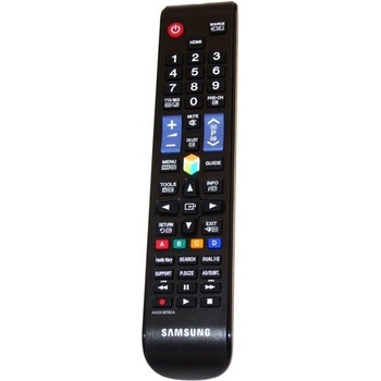 Diaľkový ovládač Samsung AA59-00582A