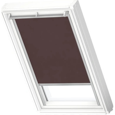Velux RFL MK06 4162