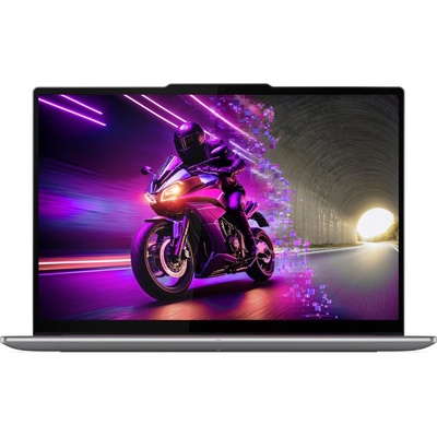 Lenovo Yoga Pro 9 83L0000QBM
