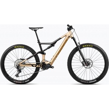 Orbea Rise H30 2023