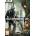 Electronic Arts Crysis 2 (PC)