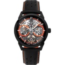 Pierre Lannier 347A433