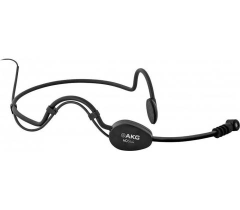 AKG HC644MD