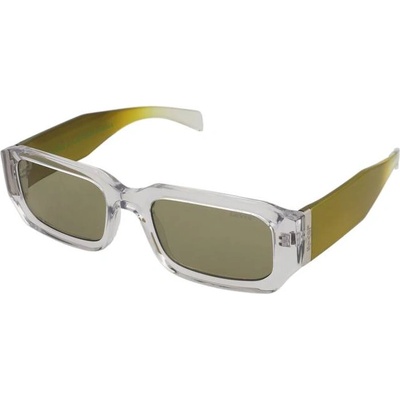 Levi's Слънчеви очила Levi's LV 1034/S 900/QT