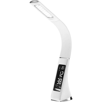 Brilagi BG0503