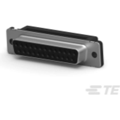 TE Connectivity 1658612-2 1 ks Tube