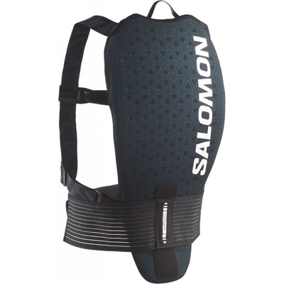 Salomon FLEXCELL PRO VEST – Zbozi.Blesk.cz