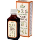 Grešík Dobrou noc kapky 50 ml