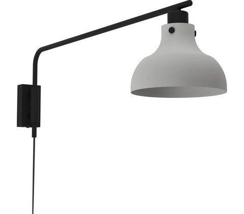 EGLO 43843