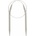 Milward 2224407 Кръгла игла 40 cm 5 mm (2224407)