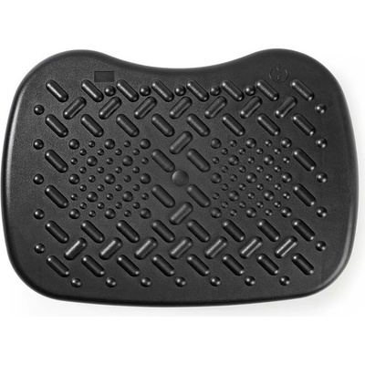 Nedis ERGOFR300BK – Zbozi.Blesk.cz