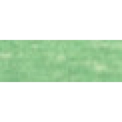Pastel Pencil Suchý pastel v tužce P430 pea green Derwent