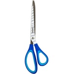 Nebulo 25 cm (5999565283278)
